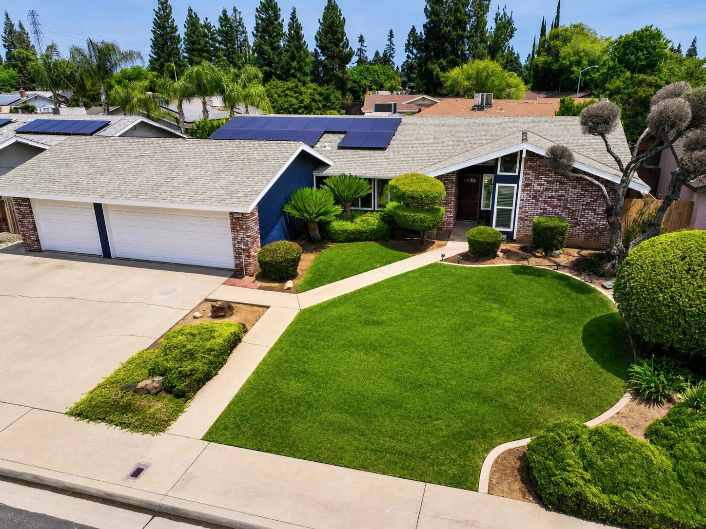435 Bliss Ave
