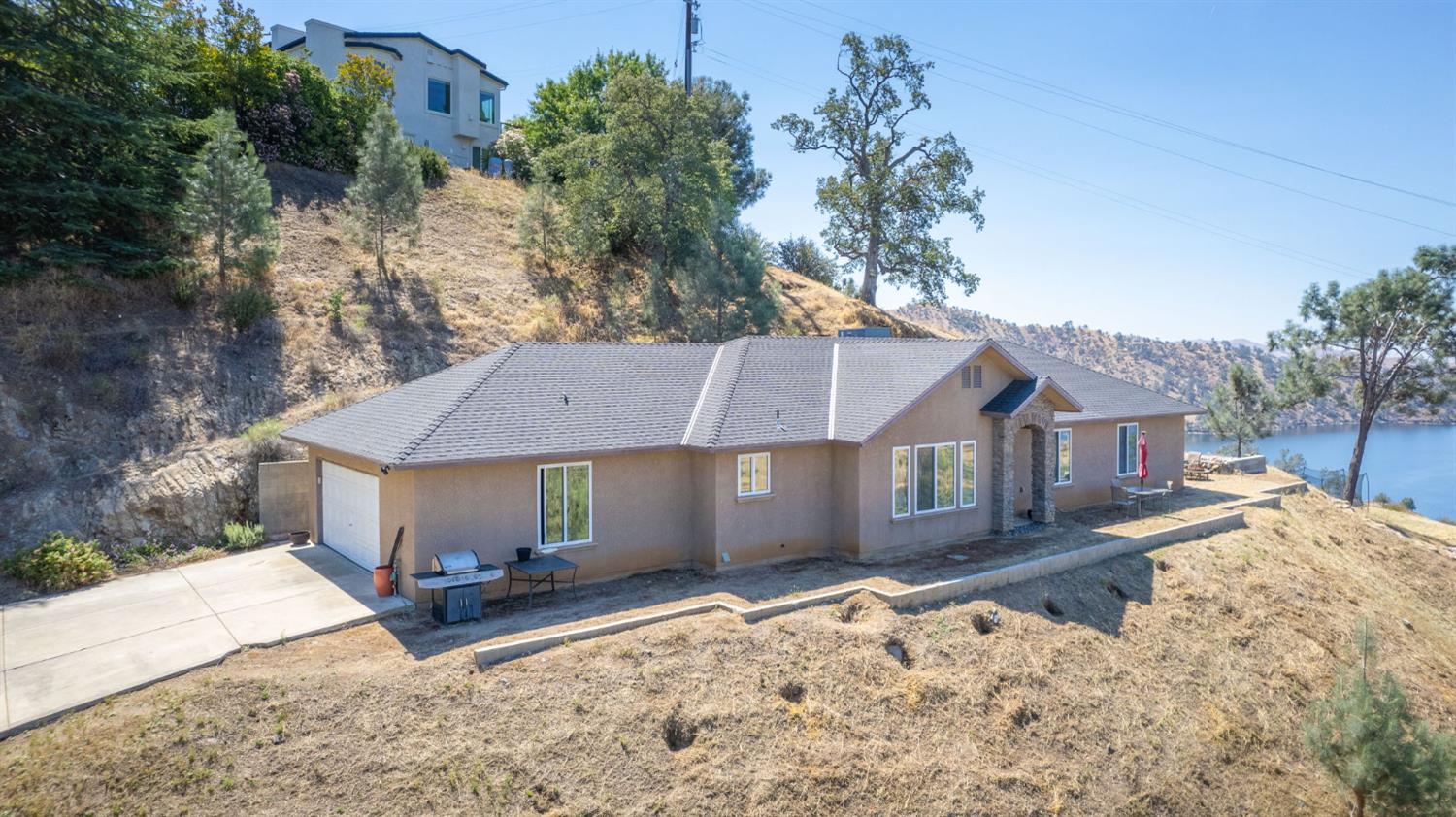 27306 El Lado Rd, Friant, CA 93626