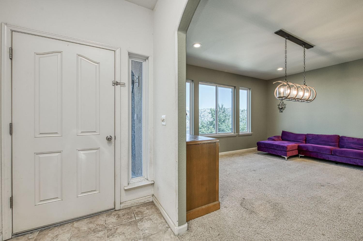 27306 El Lado Rd, Friant, CA 93626