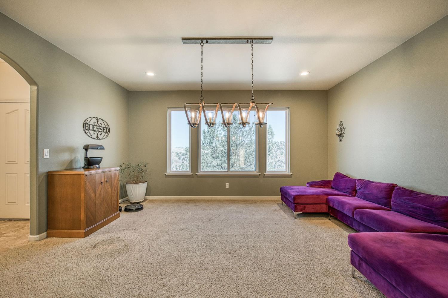 27306 El Lado Rd, Friant, CA 93626
