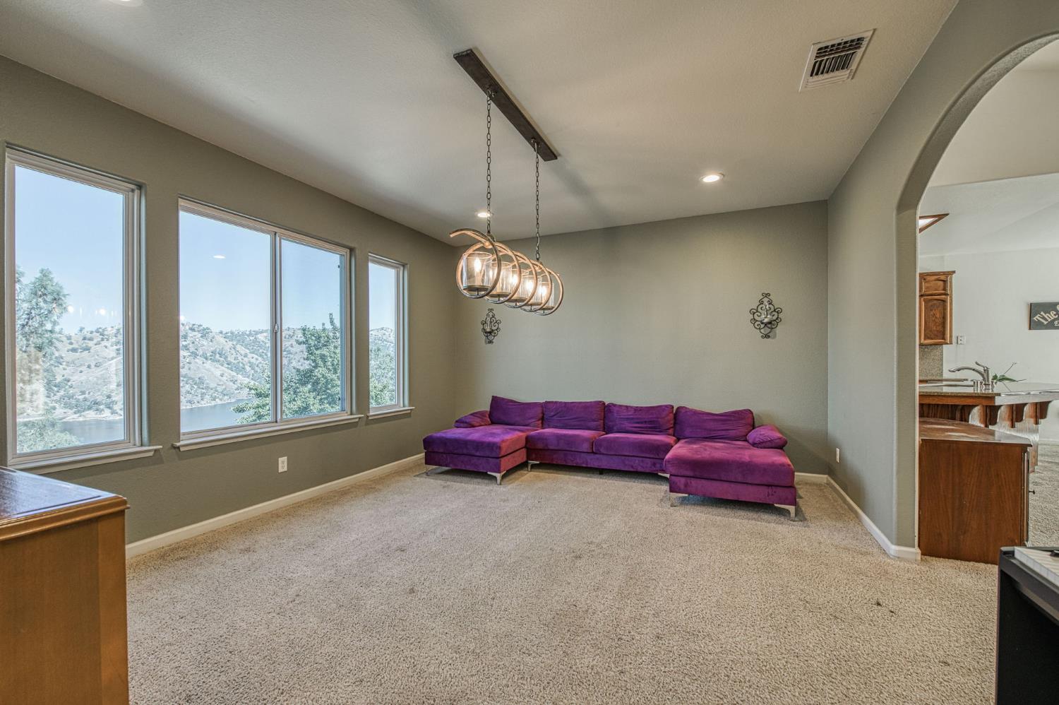 27306 El Lado Rd, Friant, CA 93626