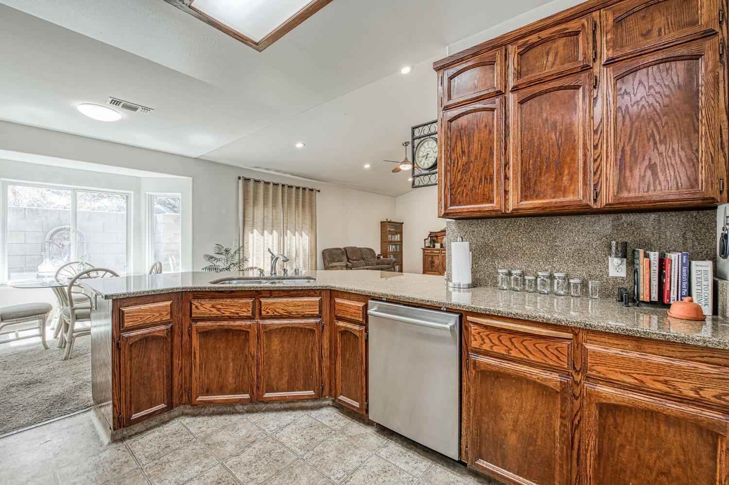 27306 El Lado Rd, Friant, CA 93626