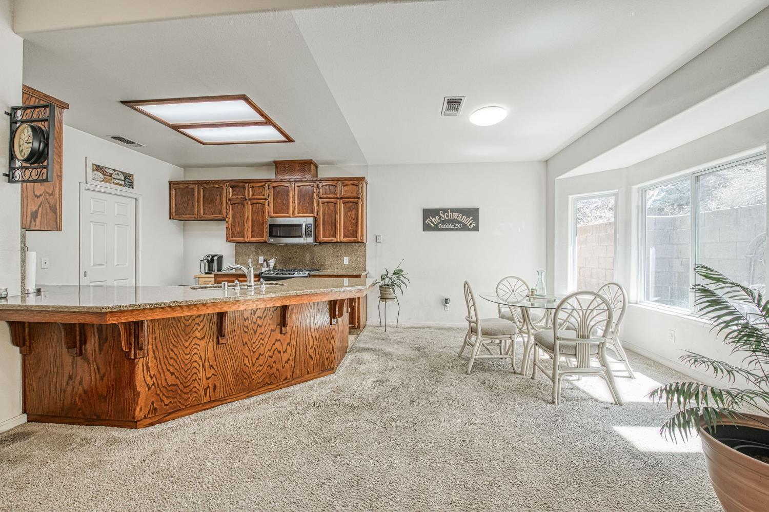 27306 El Lado Rd, Friant, CA 93626