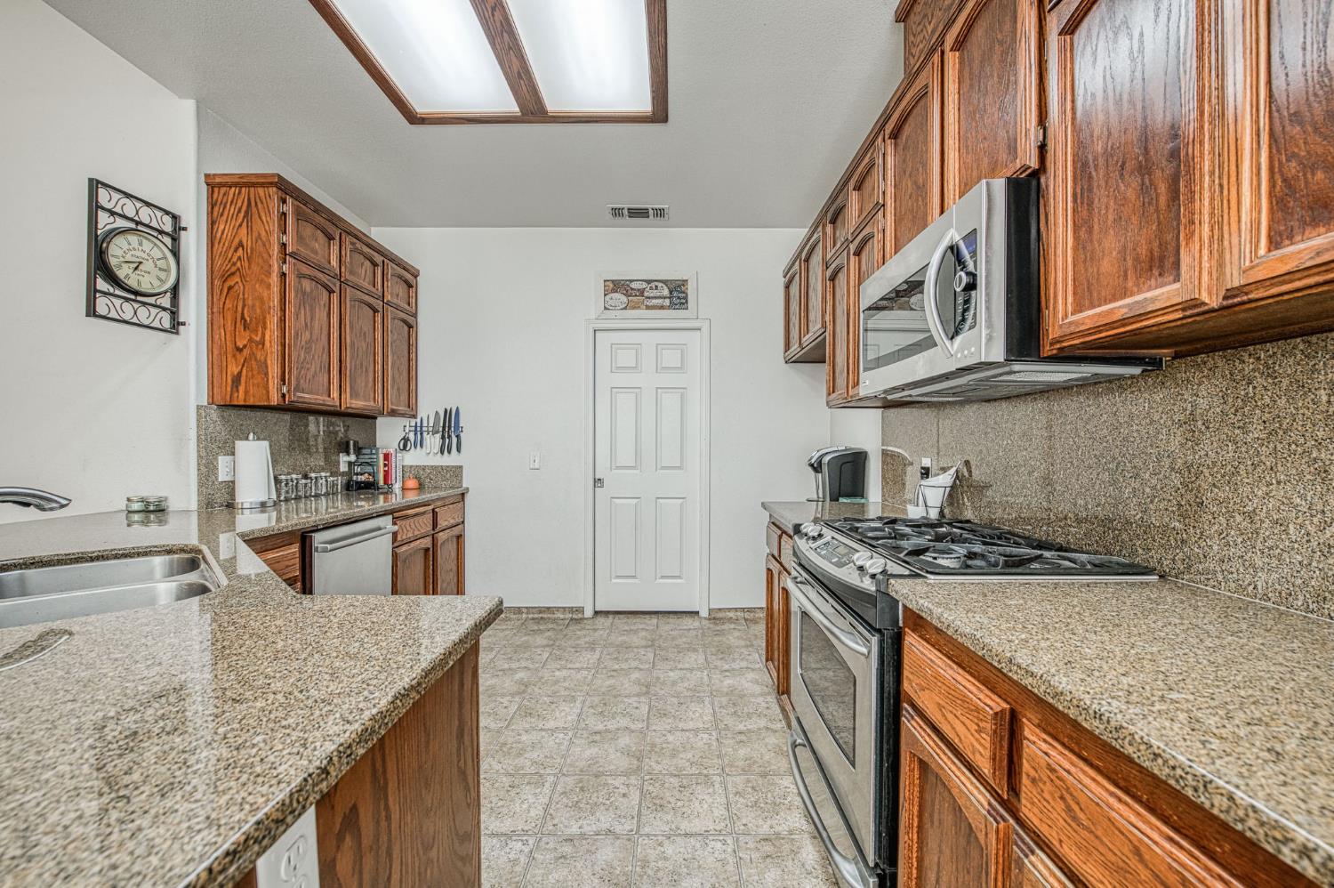 27306 El Lado Rd, Friant, CA 93626