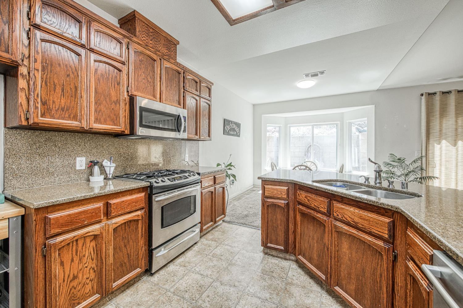 27306 El Lado Rd, Friant, CA 93626