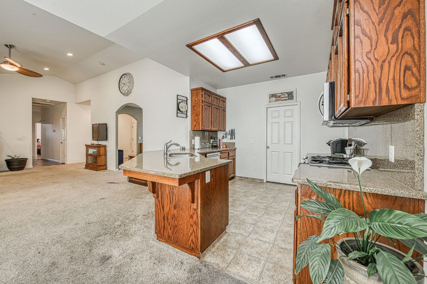 27306 El Lado Rd, Friant, CA 93626