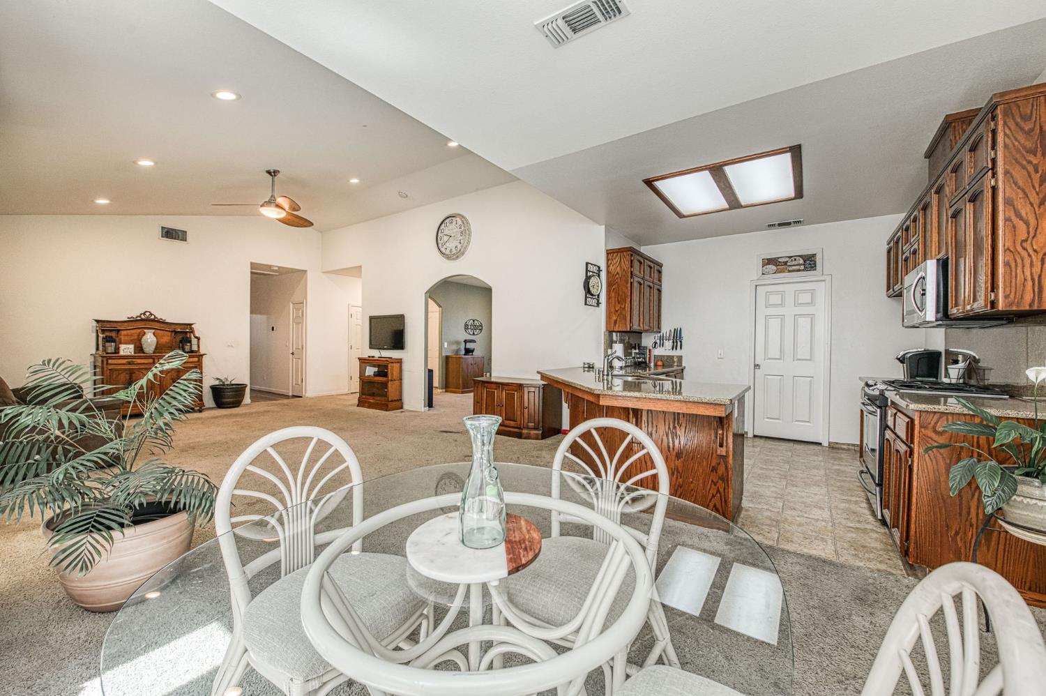 27306 El Lado Rd, Friant, CA 93626