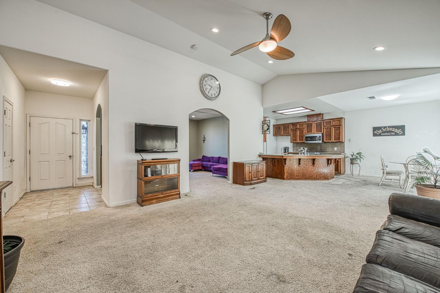 27306 El Lado Rd, Friant, CA 93626