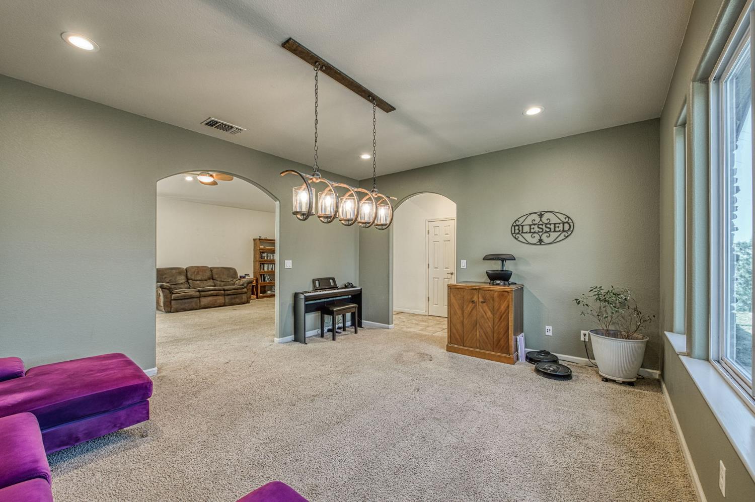 27306 El Lado Rd, Friant, CA 93626