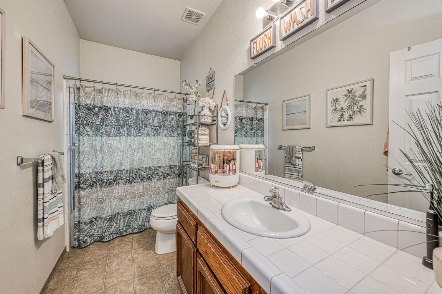 27306 El Lado Rd, Friant, CA 93626