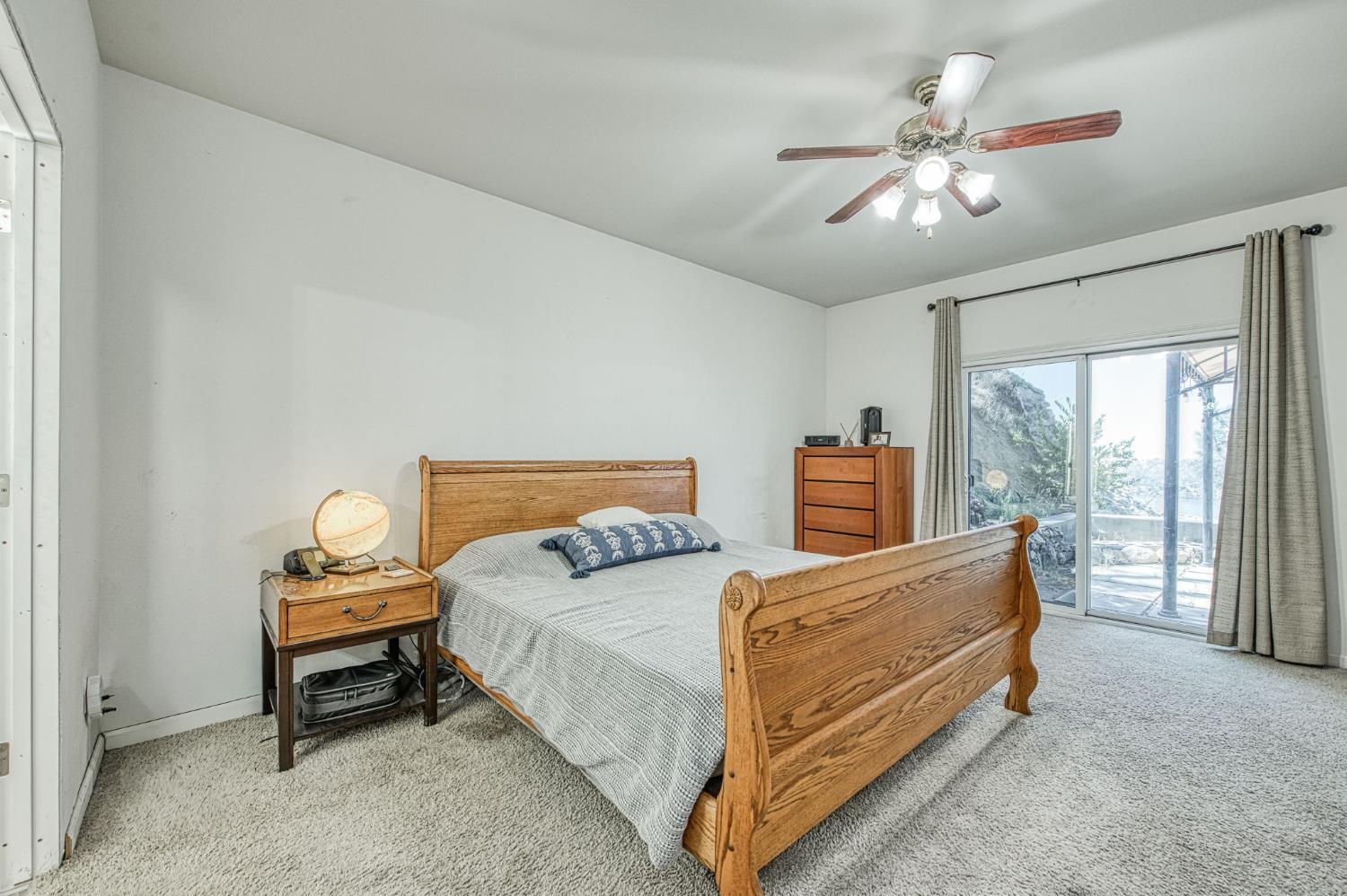 27306 El Lado Rd, Friant, CA 93626