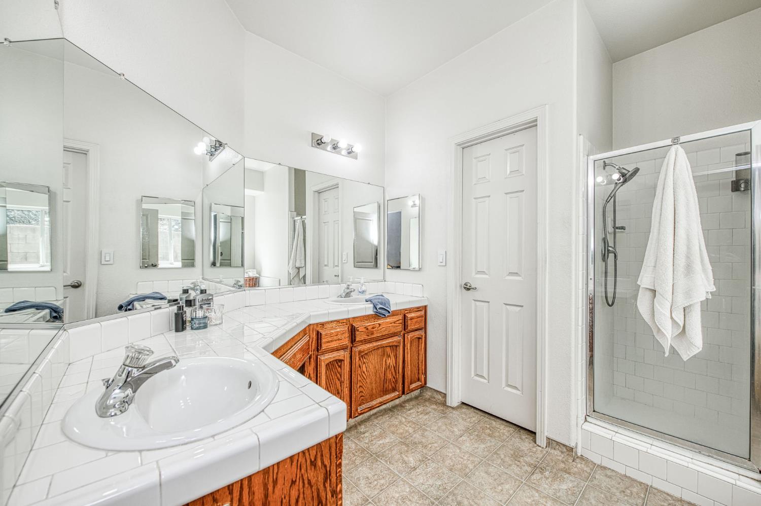 27306 El Lado Rd, Friant, CA 93626