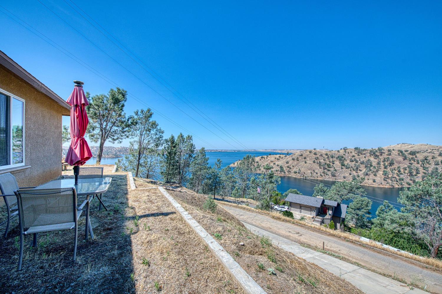 27306 El Lado Rd, Friant, CA 93626