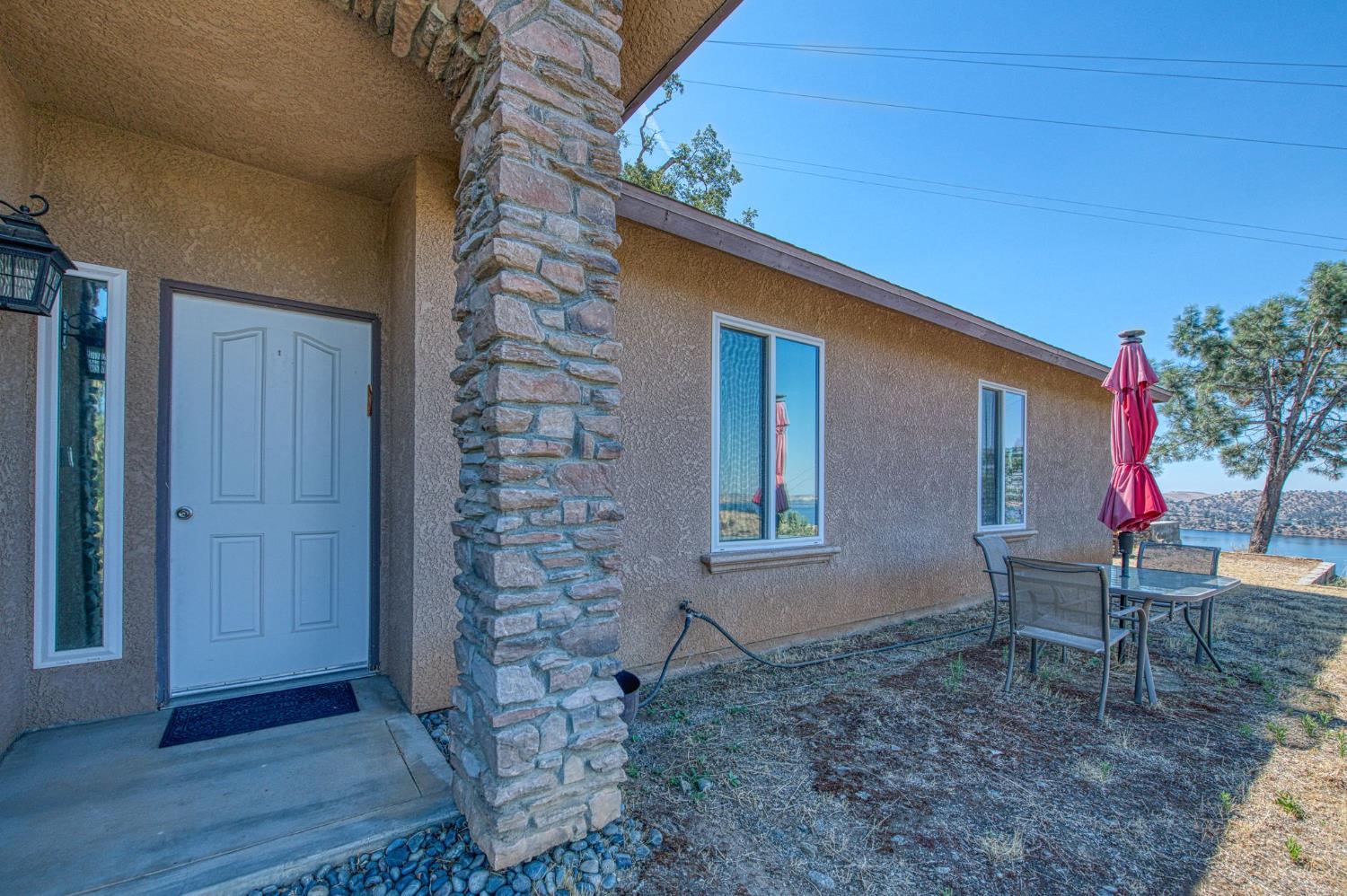 27306 El Lado Rd, Friant, CA 93626