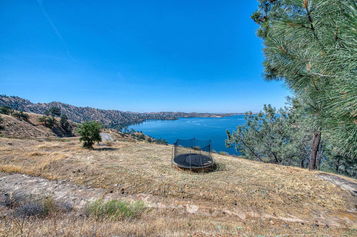 27306 El Lado Rd, Friant, CA 93626