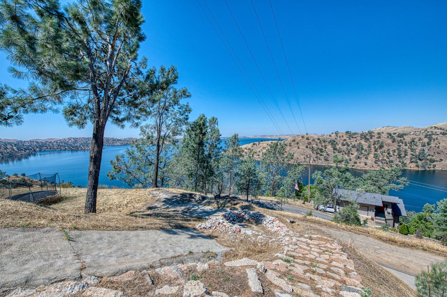 27306 El Lado Rd, Friant, CA 93626