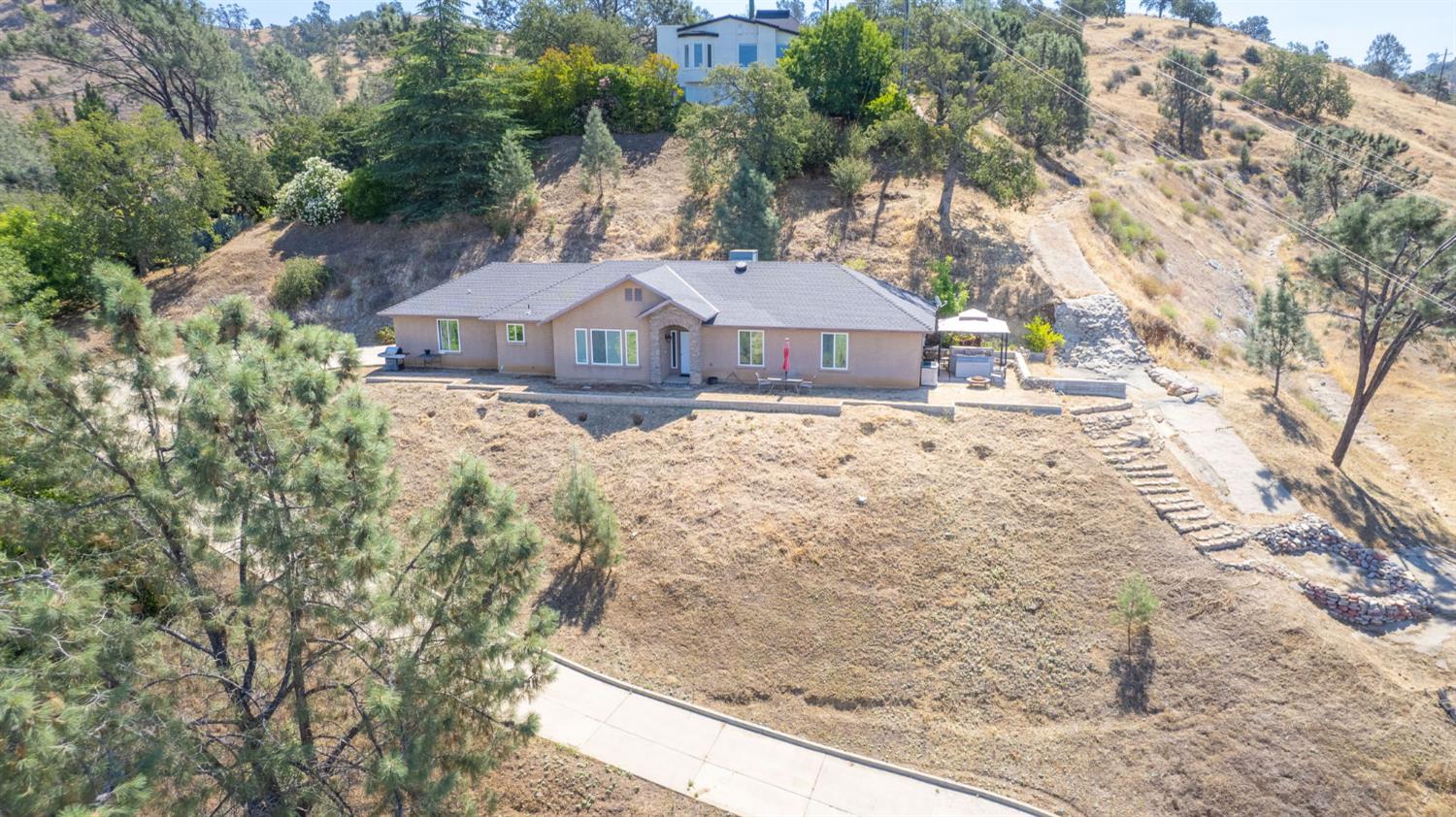 27306 El Lado Rd, Friant, CA 93626
