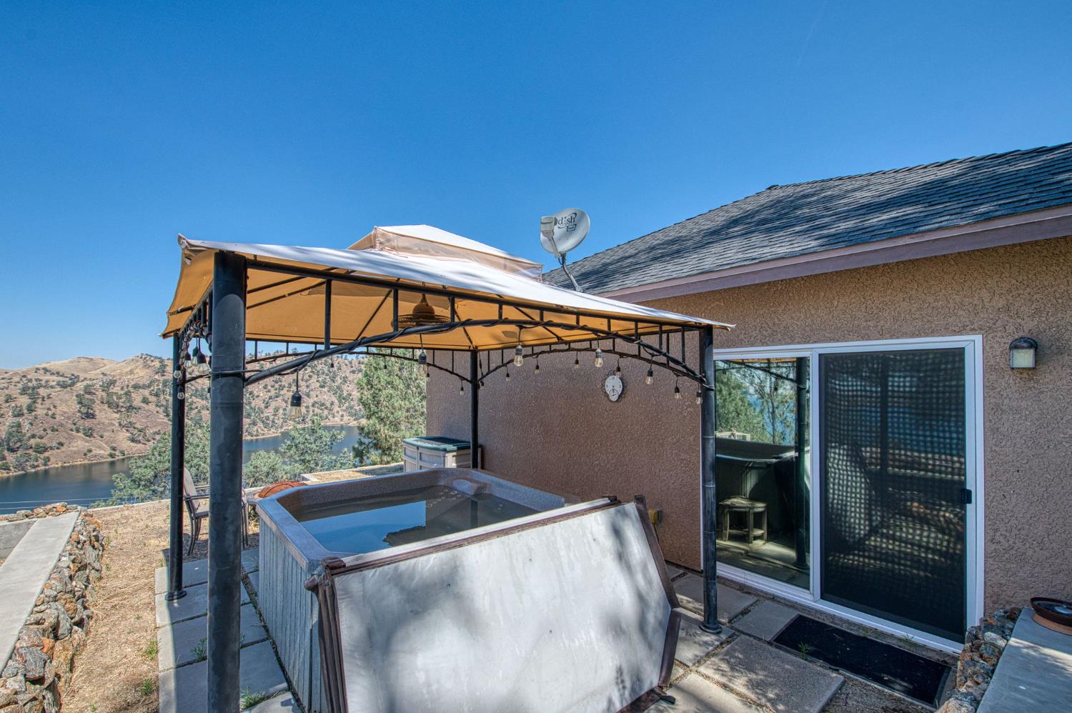 27306 El Lado Rd, Friant, CA 93626