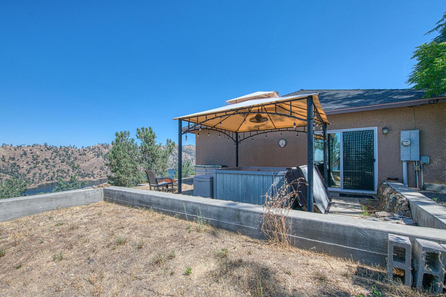27306 El Lado Rd, Friant, CA 93626