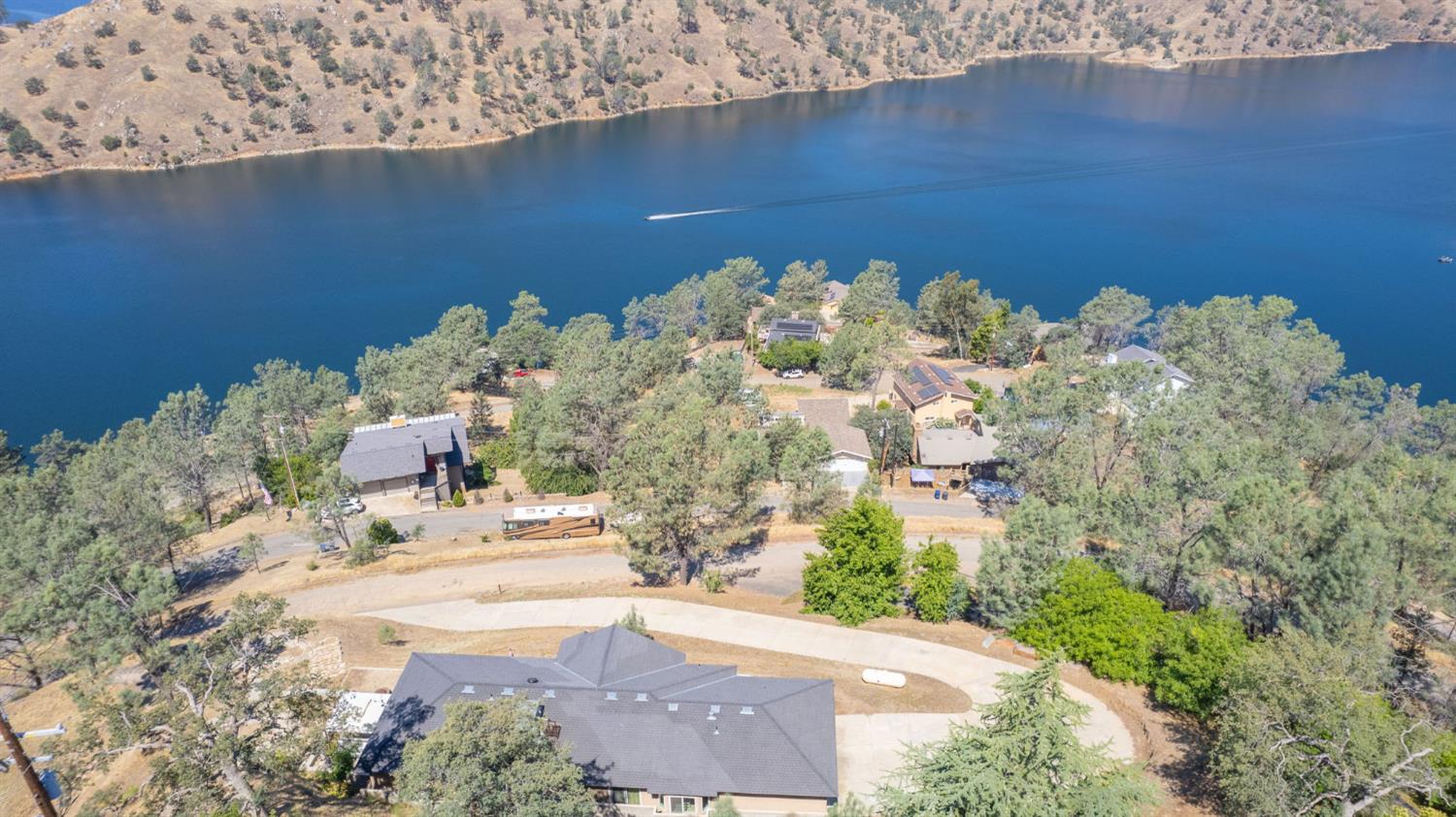 27306 El Lado Rd, Friant, CA 93626