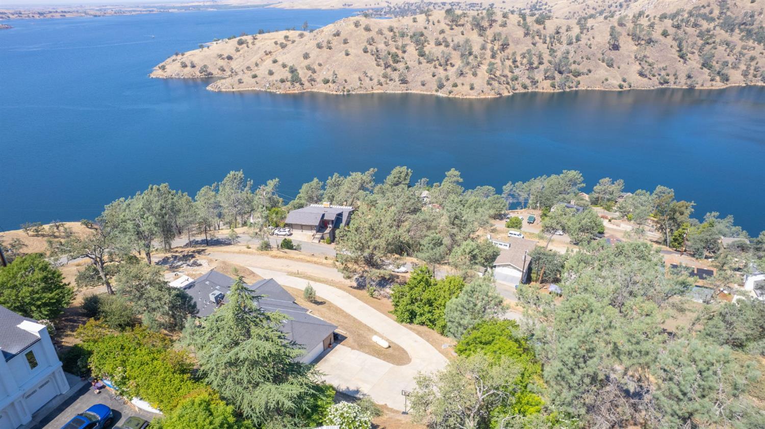 27306 El Lado Rd, Friant, CA 93626