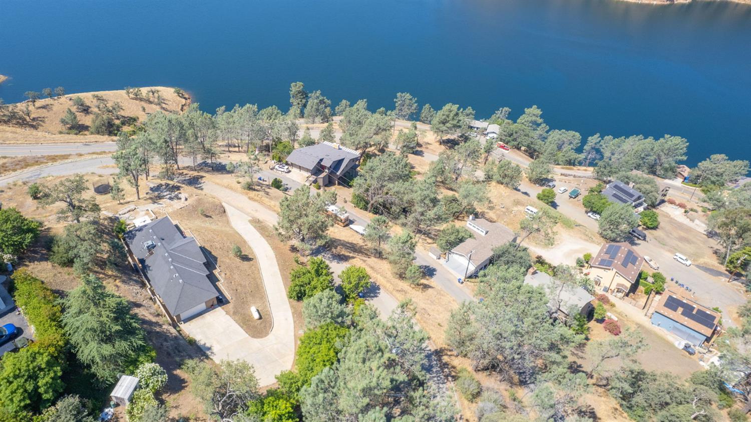 27306 El Lado Rd, Friant, CA 93626