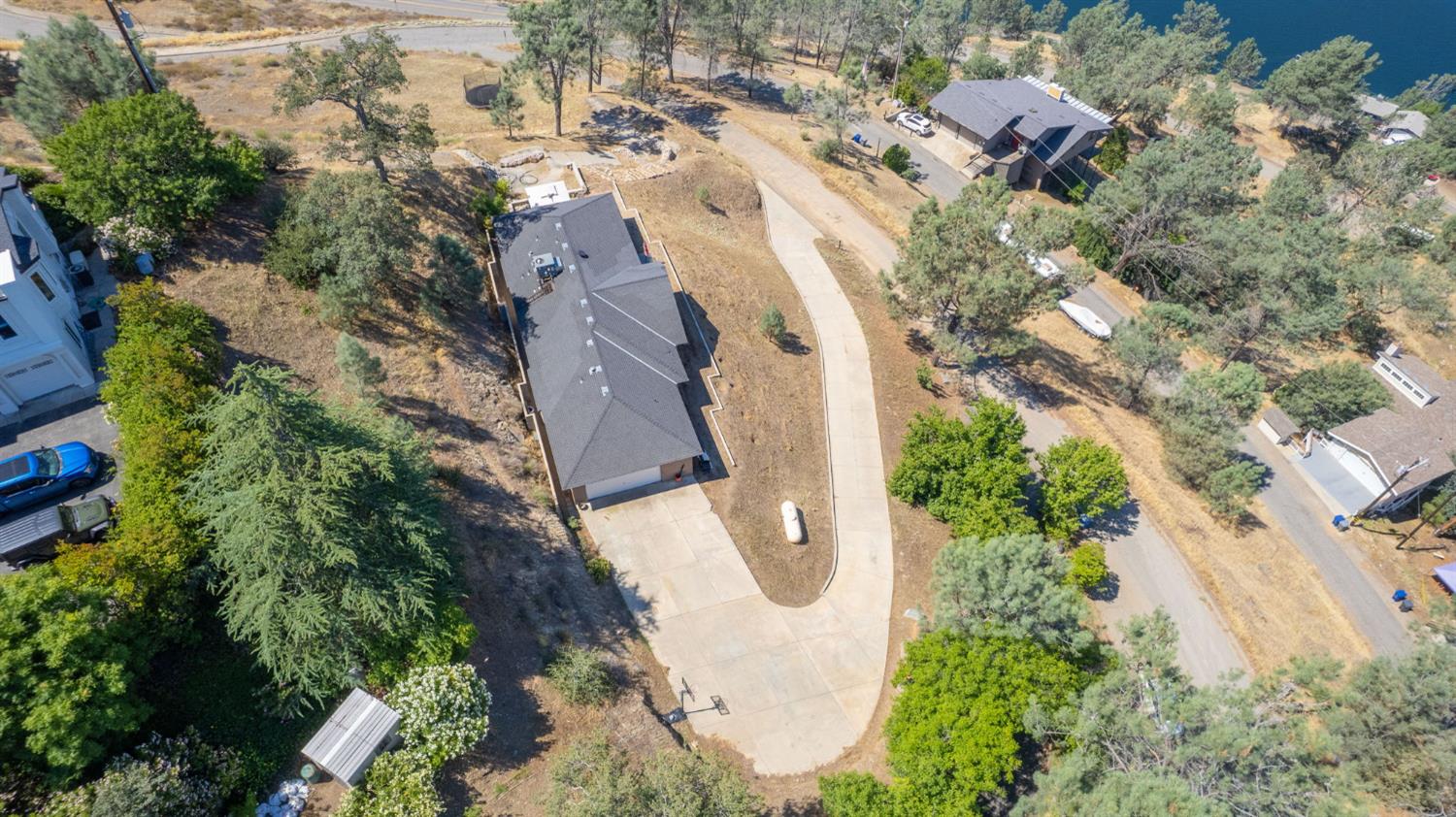 27306 El Lado Rd, Friant, CA 93626