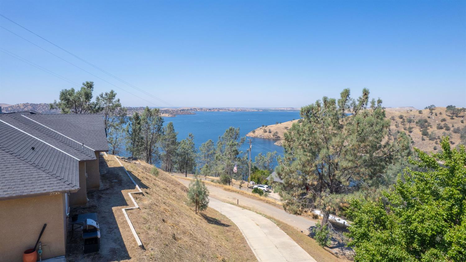 27306 El Lado Rd, Friant, CA 93626