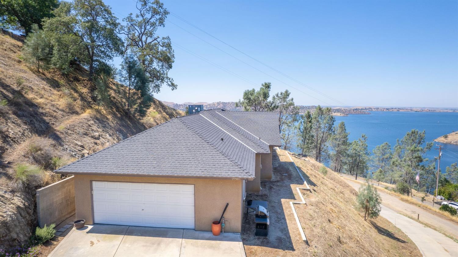 27306 El Lado Rd, Friant, CA 93626