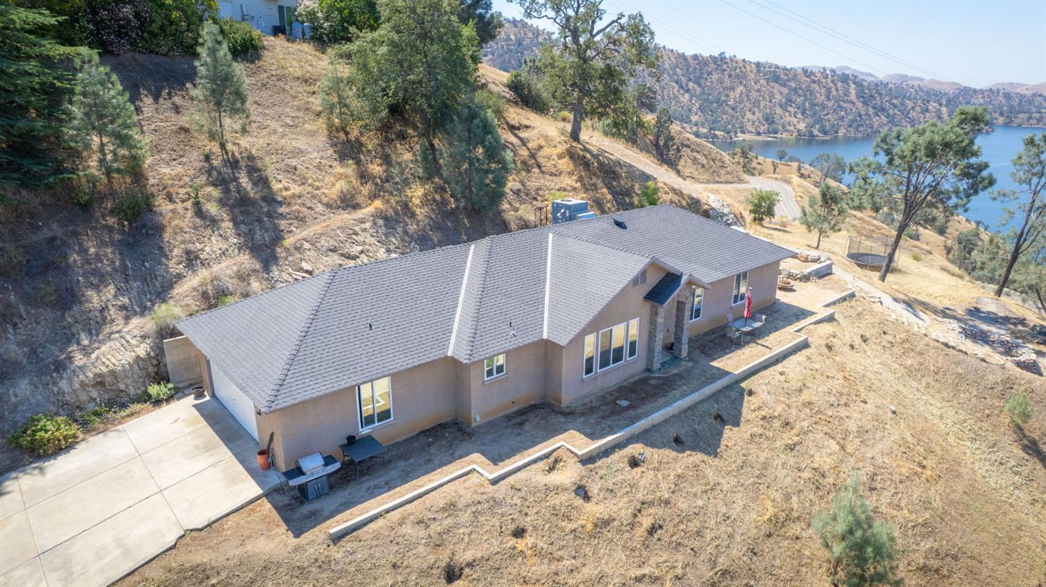 27306 El Lado Rd, Friant, CA 93626