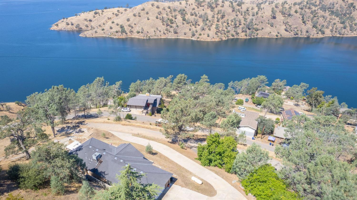 27306 El Lado Rd, Friant, CA 93626
