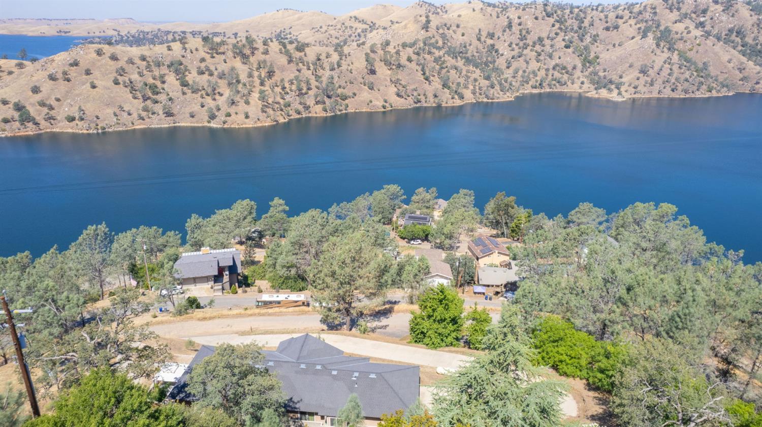 27306 El Lado Rd, Friant, CA 93626