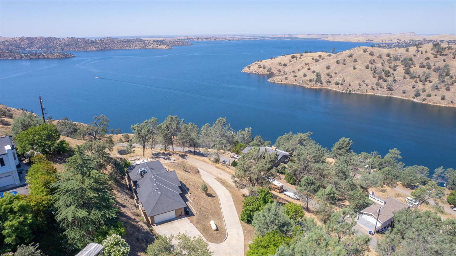 27306 El Lado Rd, Friant, CA 93626