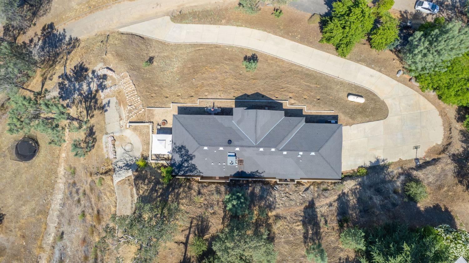 27306 El Lado Rd, Friant, CA 93626