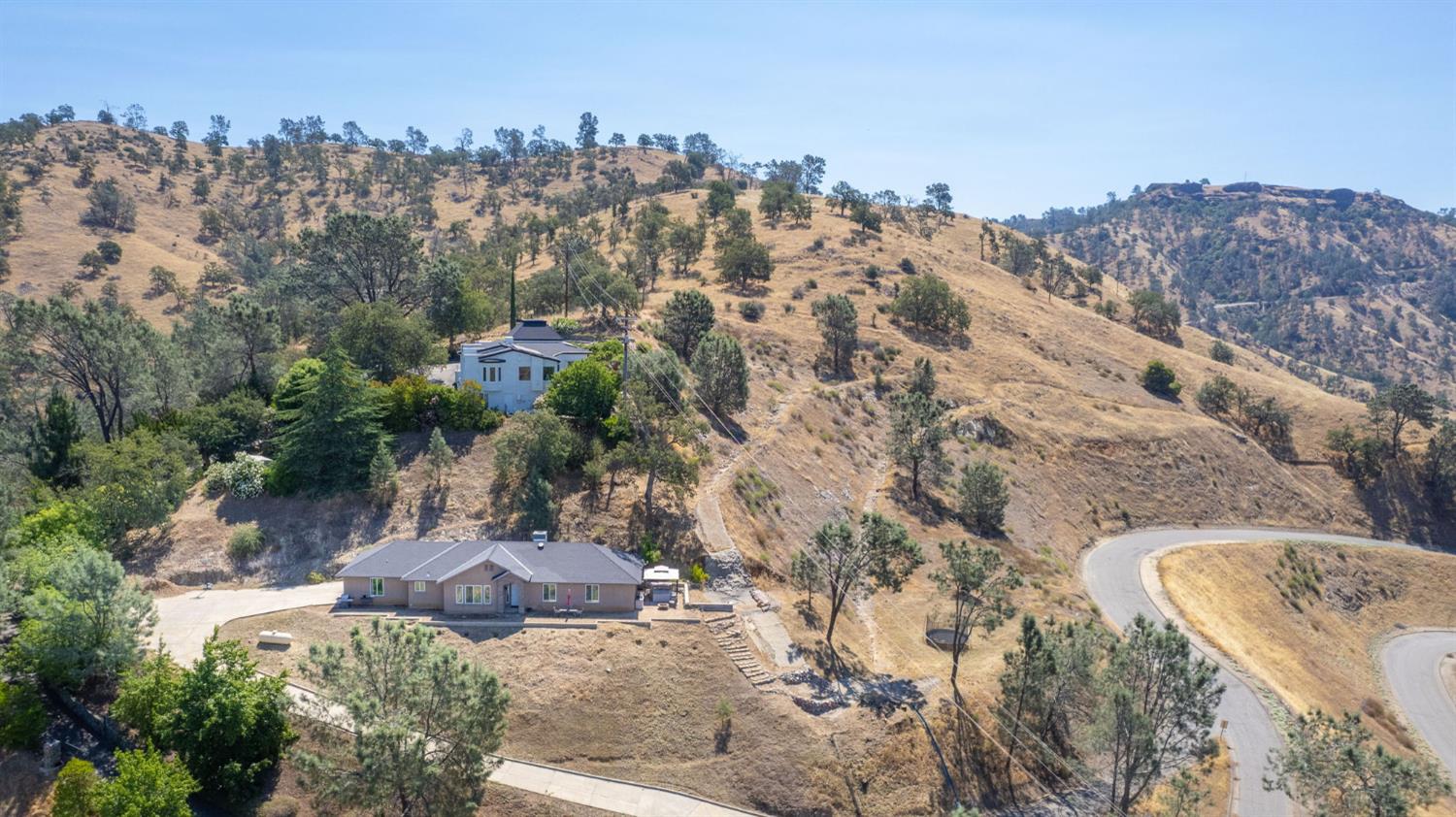 27306 El Lado Rd, Friant, CA 93626