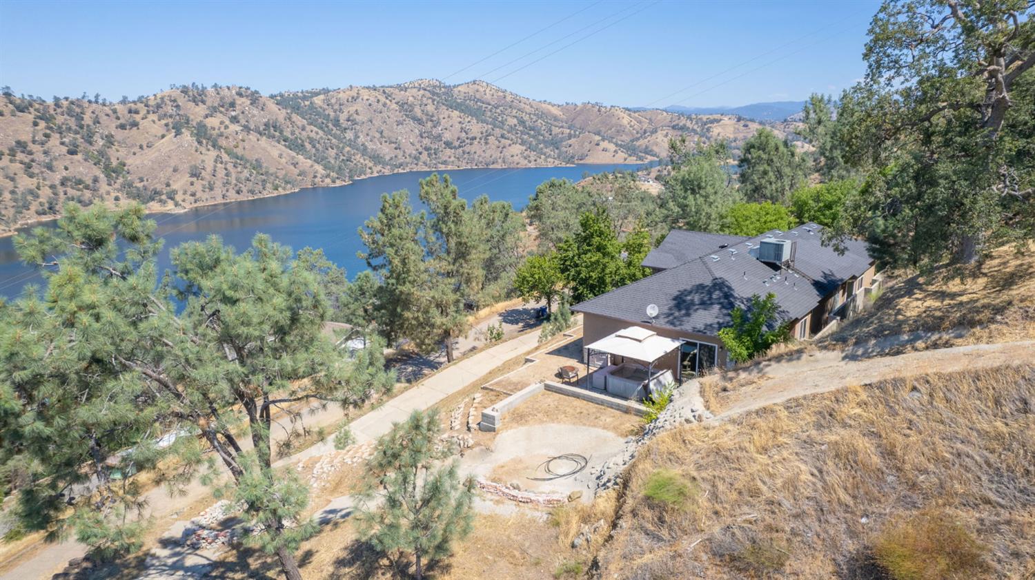 27306 El Lado Rd, Friant, CA 93626