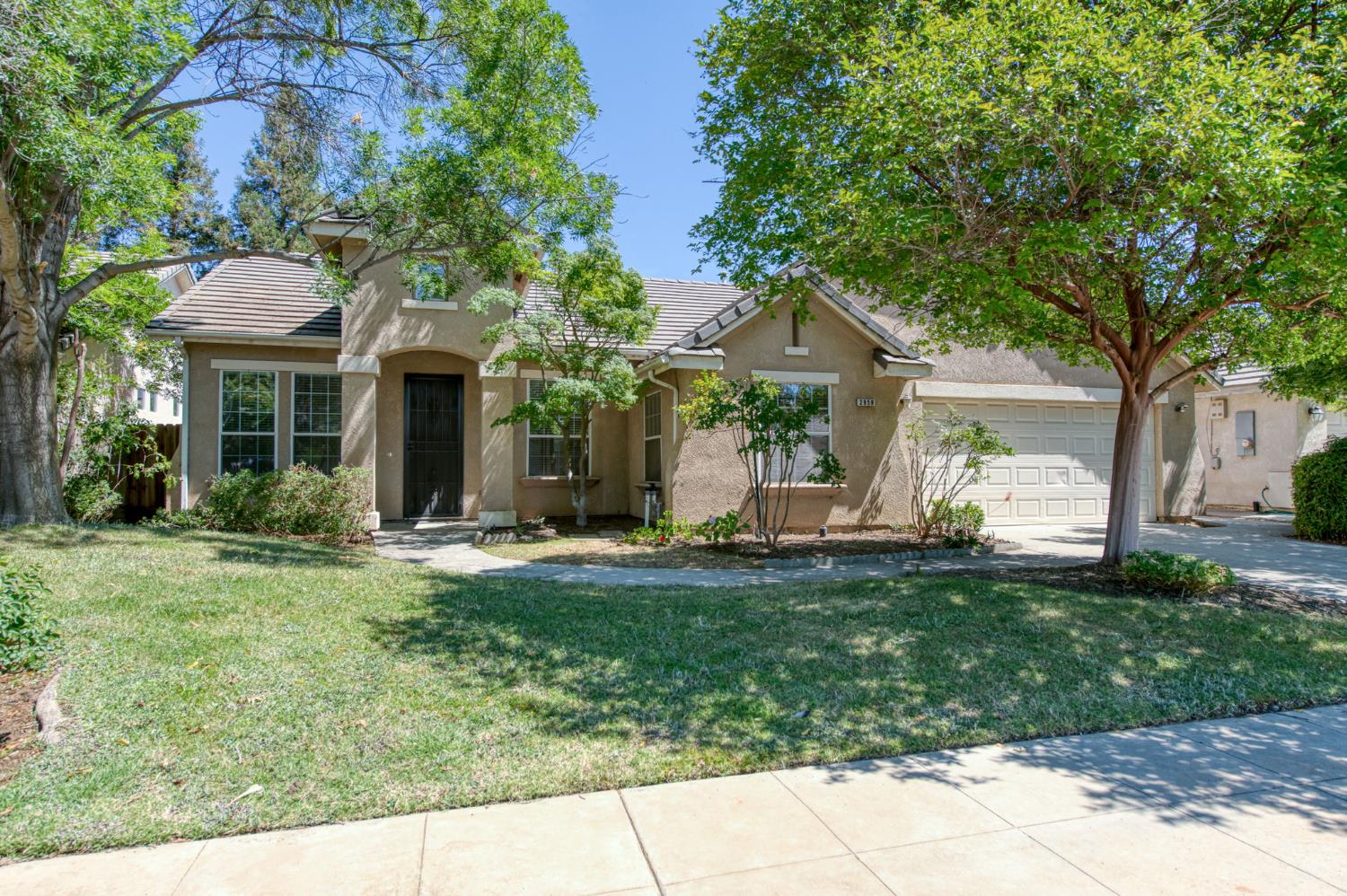 2959 Swift Ave