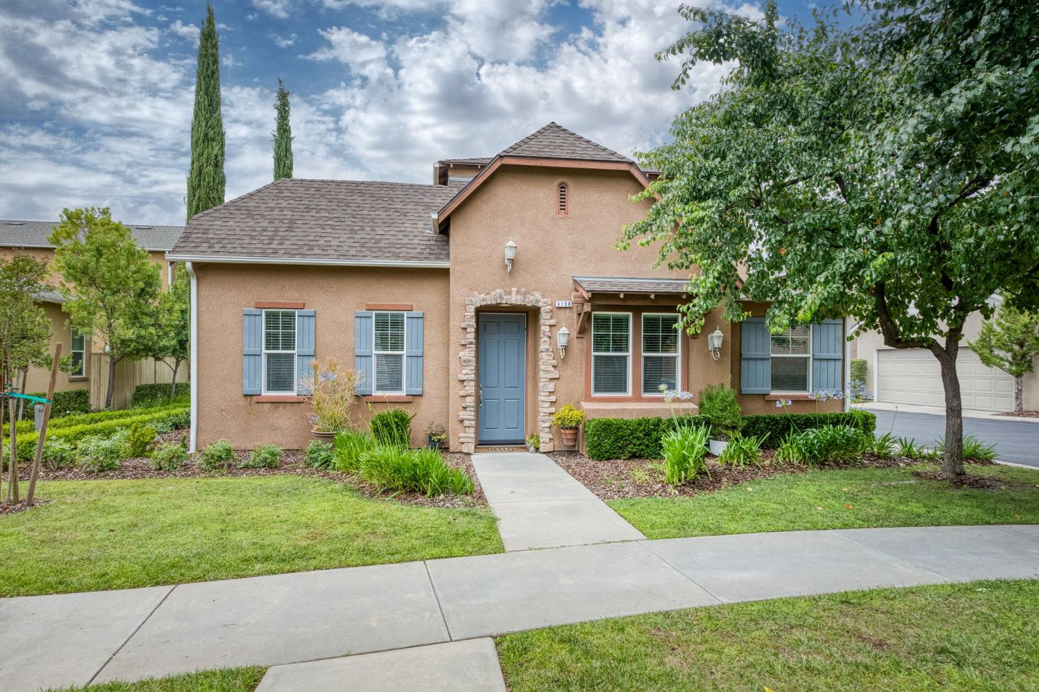 4158 Trenton Ave