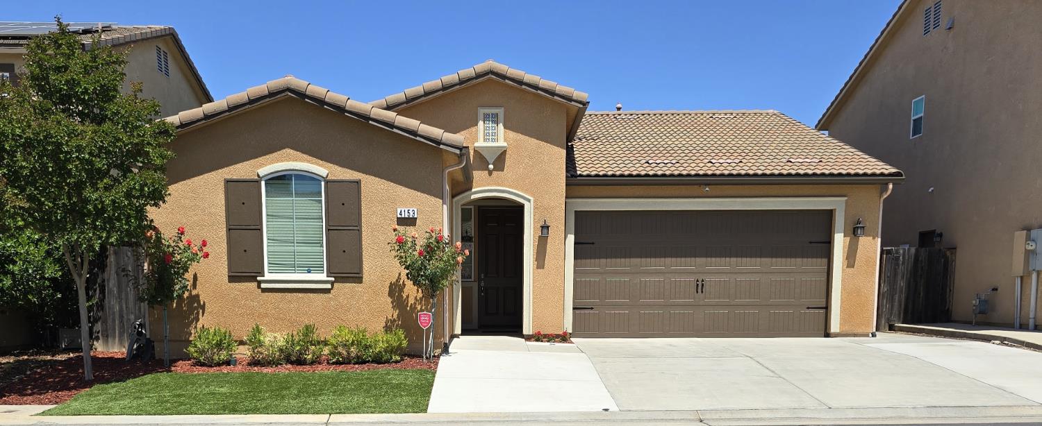 4153 Chessa Ln