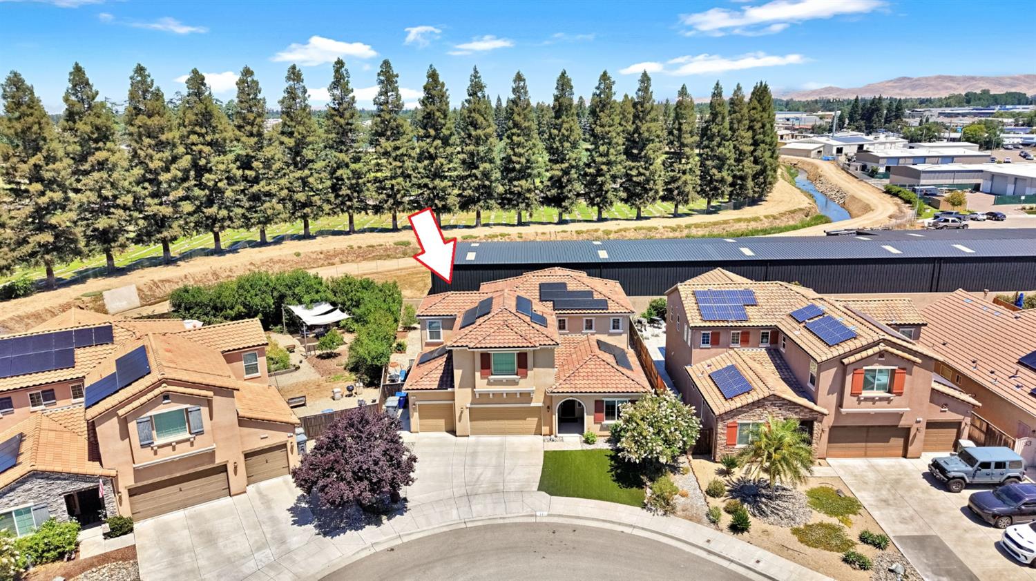 17 Polson Ave