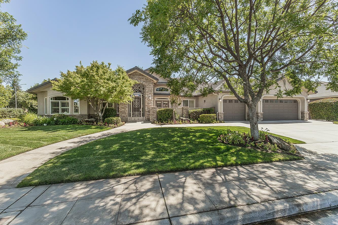 2998 Ashcroft