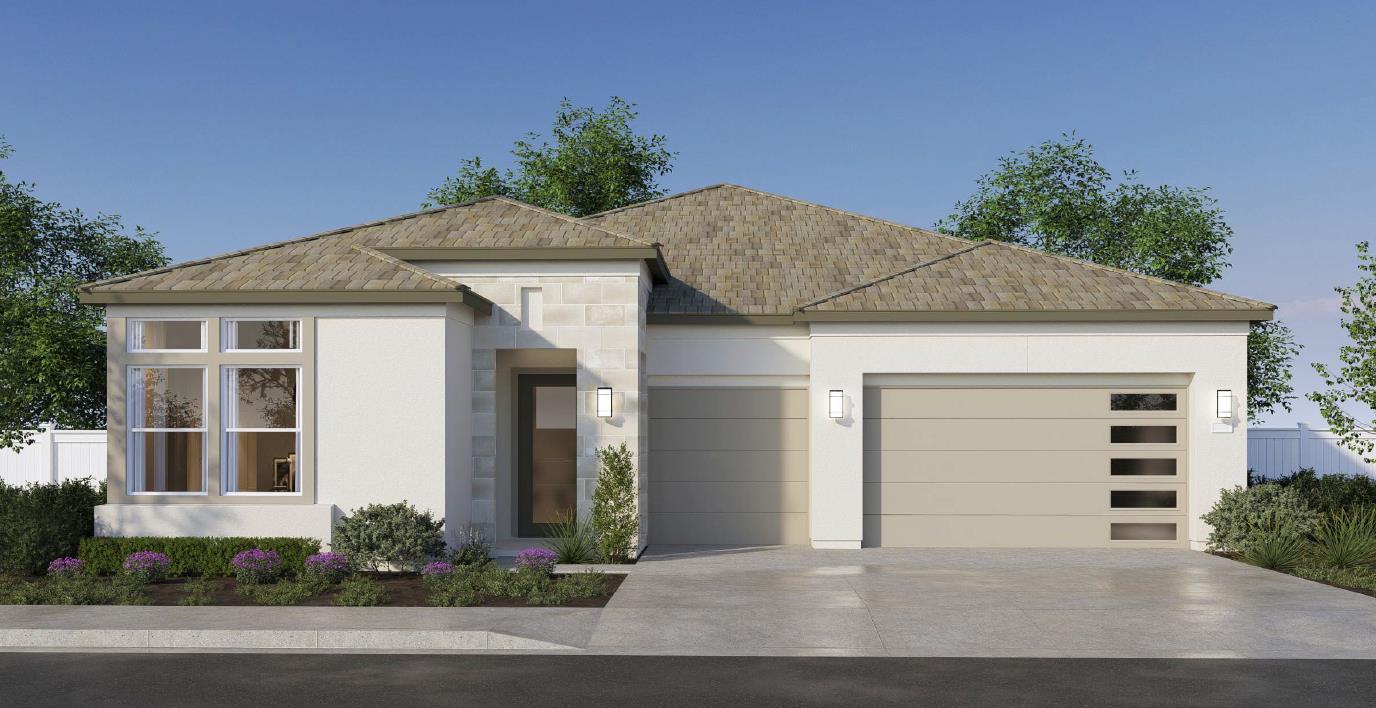 1675 Windmill Lane