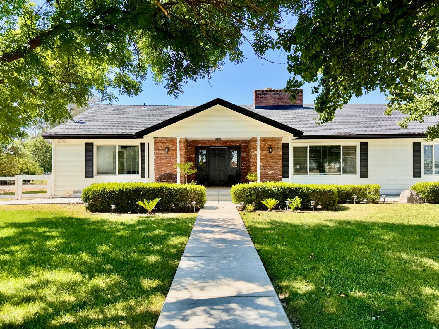 12583 Heather Lane