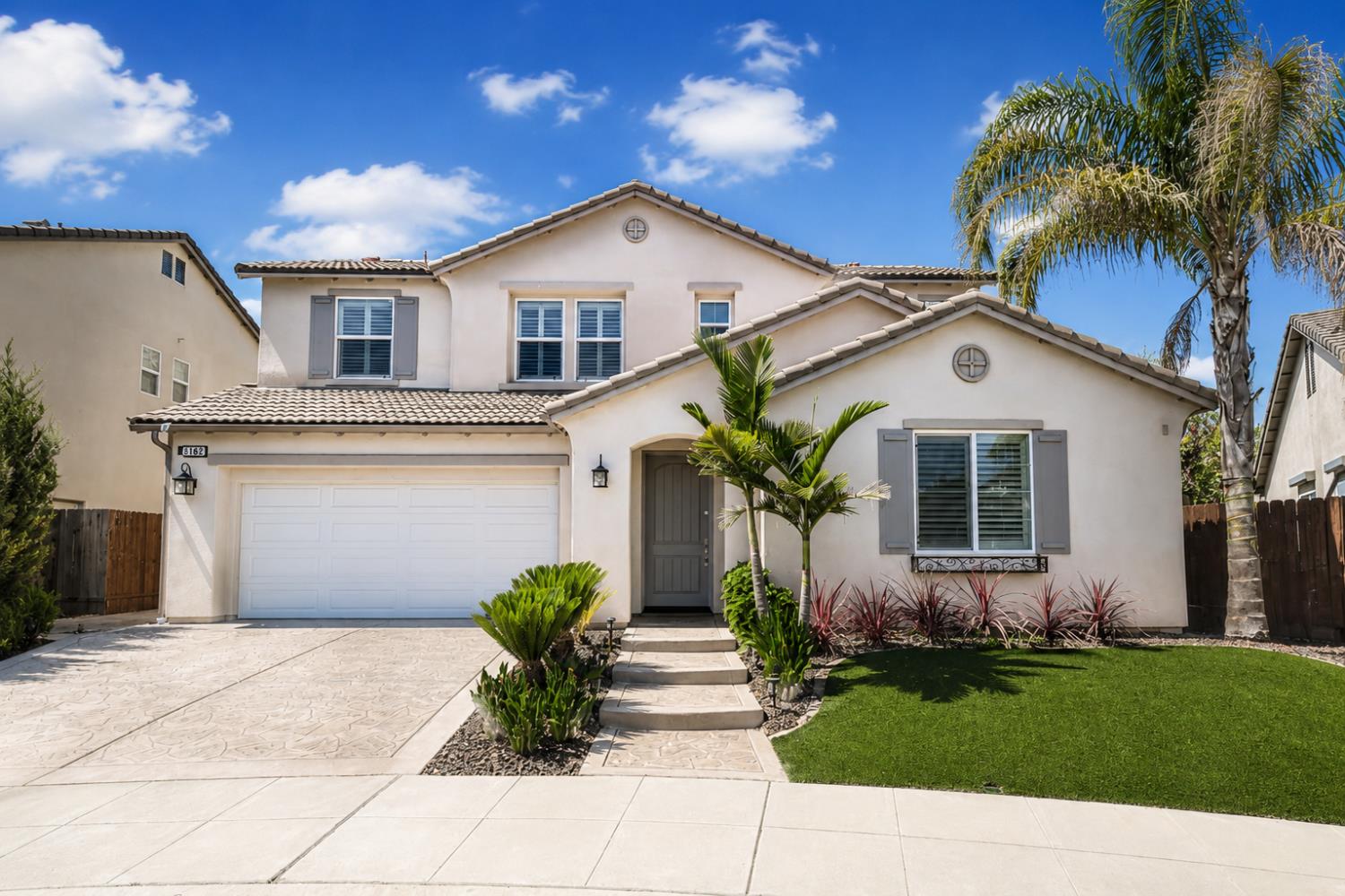 3488 Lincoln Ave