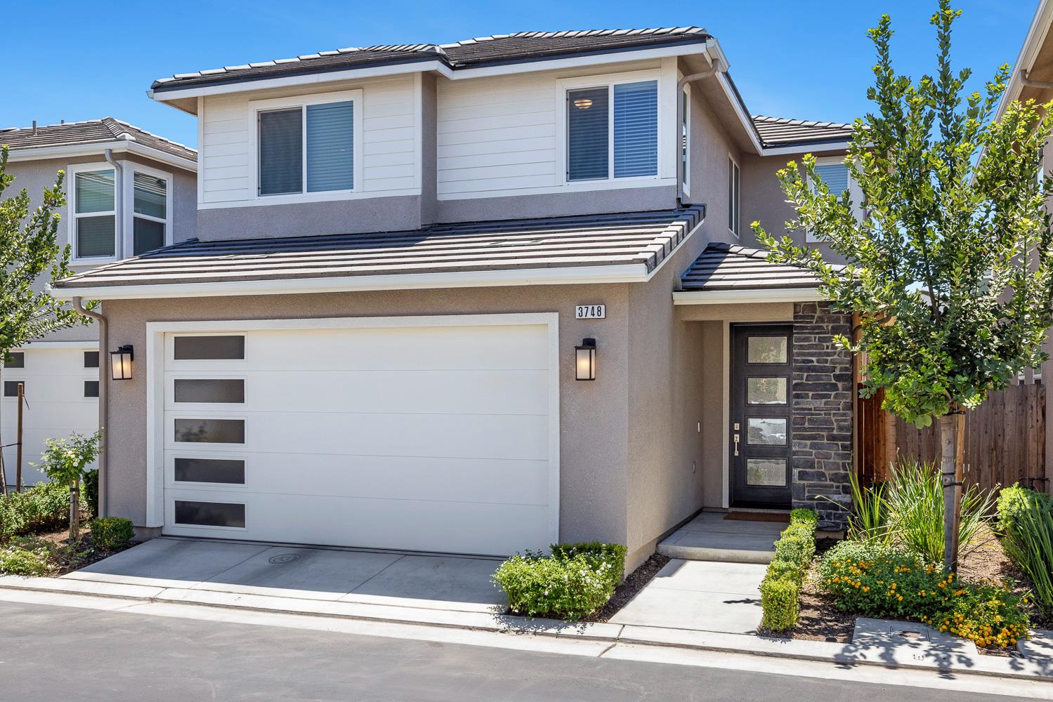 3748 Longford Way