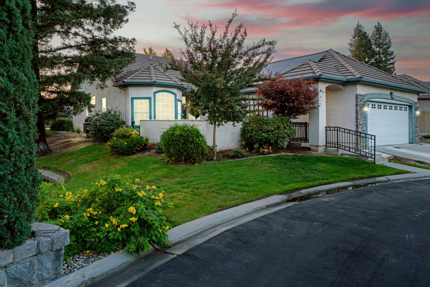 2272 Dawson Cove Ln