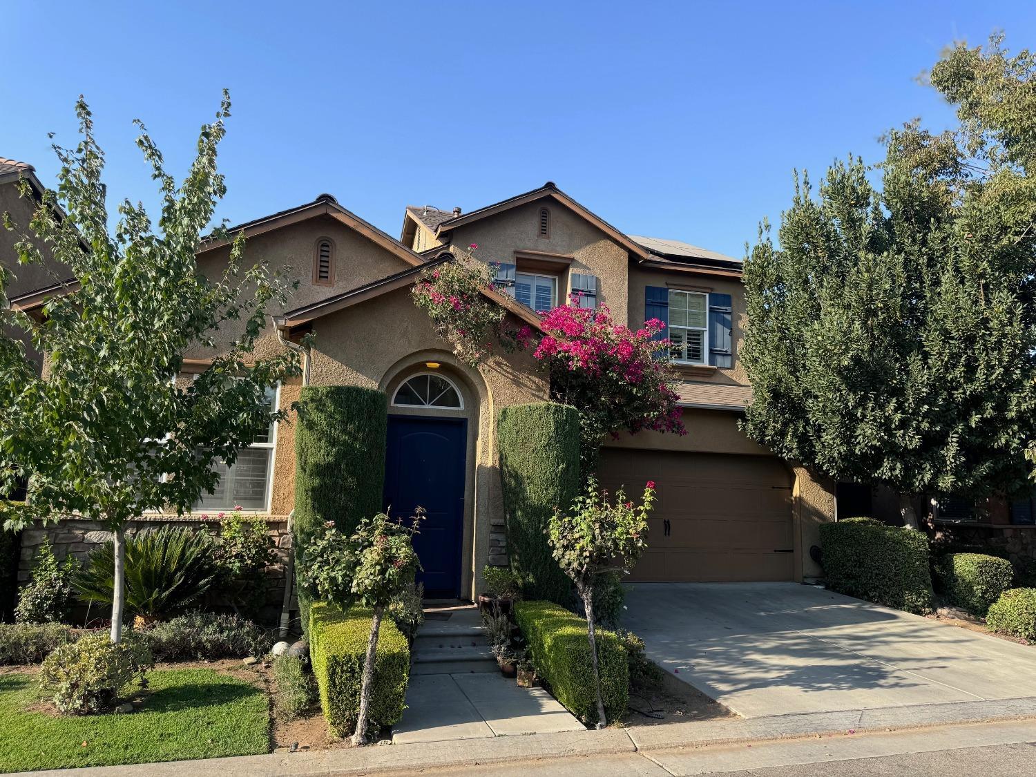 3637 Utah Ln