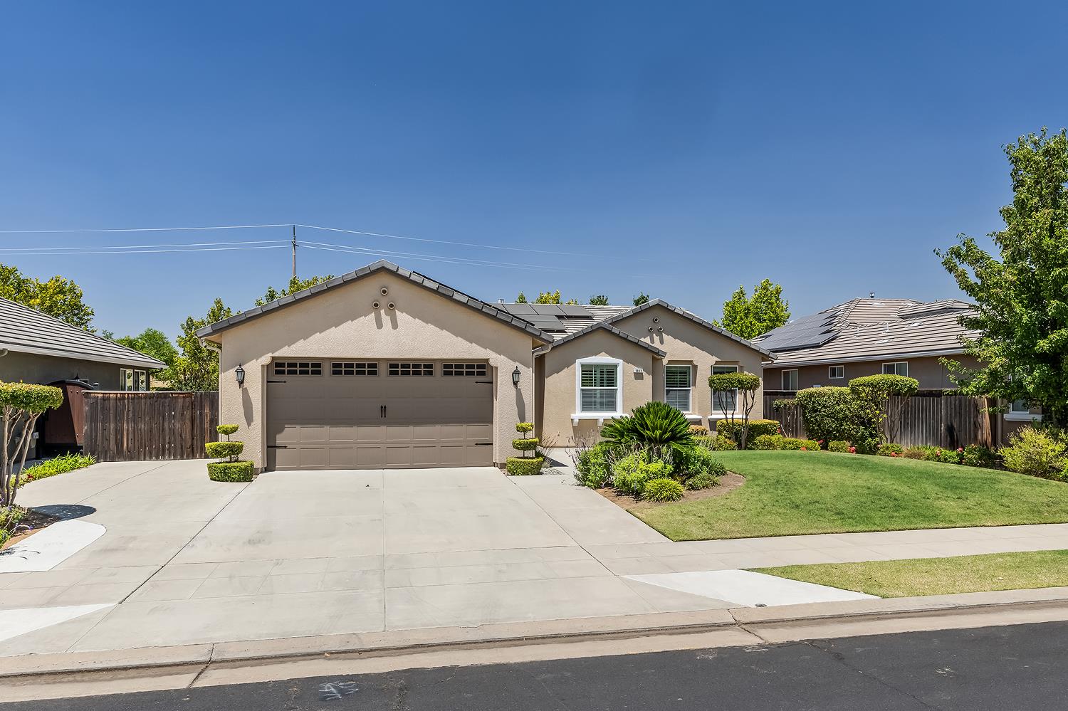 3863 Serena Ave